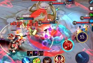 哪吒最新爆料视频,神秘力量觉醒，颠覆传统形象  第3张