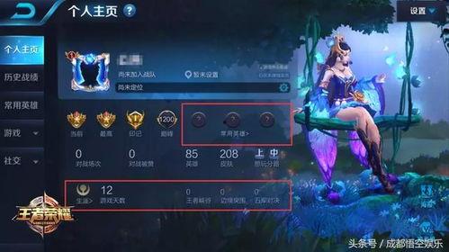 王者宋文爆料视频,揭秘游戏幕后故事与精彩瞬间 第2张 王者宋文爆料视频,揭秘游戏幕后故事与精彩瞬间 第2张