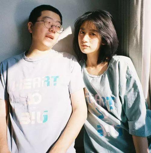 老亨现实女友爆料视频,老亨现实女友爆料视频，惊人真相曝光！  第1张