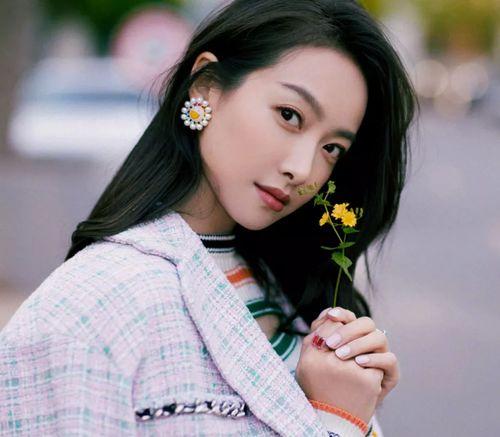 吃瓜娱乐圈宋茜,娱乐圈的瓜田女王，揭秘她的星途历程  第2张